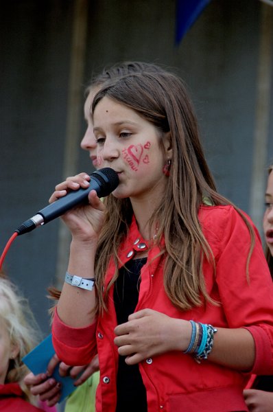 GD2011_366.jpg - (C)Herman Houkes/herman@houkes.org �