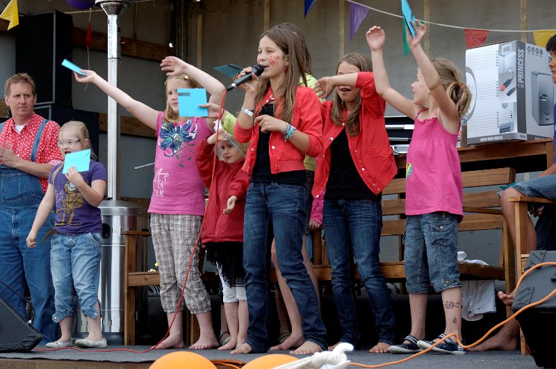 GD2011_367.jpg - (C)Herman Houkes/herman@houkes.org �