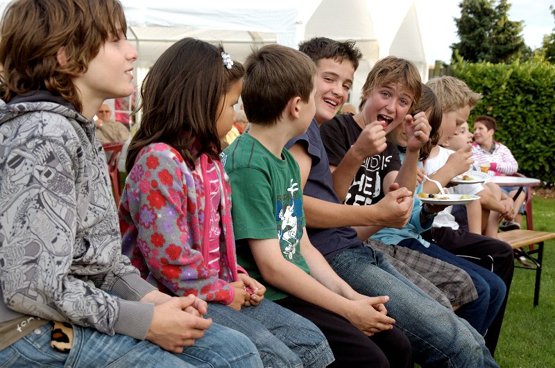 GD2011_368.jpg - (C)Herman Houkes/herman@houkes.org �