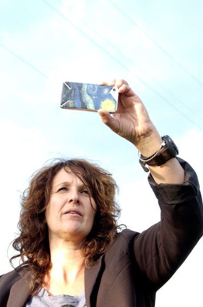 GD2011_371.jpg - (C)Herman Houkes/herman@houkes.org �