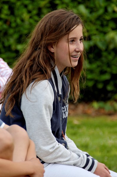 GD2011_372.jpg - (C)Herman Houkes/herman@houkes.org �