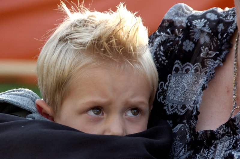 GD2011_373.jpg - (C)Herman Houkes/herman@houkes.org �