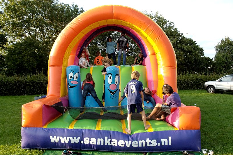 GD2011_374.jpg - (C)Herman Houkes/herman@houkes.org �