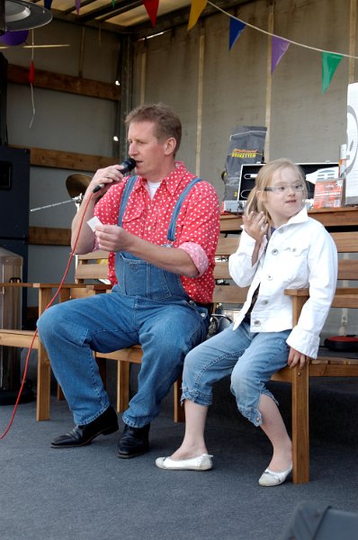 GD2011_375.jpg - (C)Herman Houkes/herman@houkes.org �