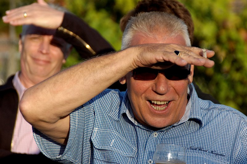 GD2011_377.jpg - (C)Herman Houkes/herman@houkes.org �