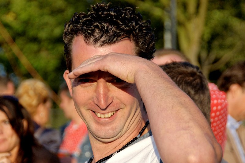 GD2011_379.jpg - (C)Herman Houkes/herman@houkes.org �