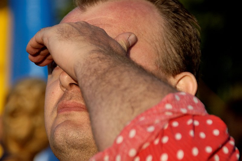 GD2011_380.jpg - (C)Herman Houkes/herman@houkes.org �