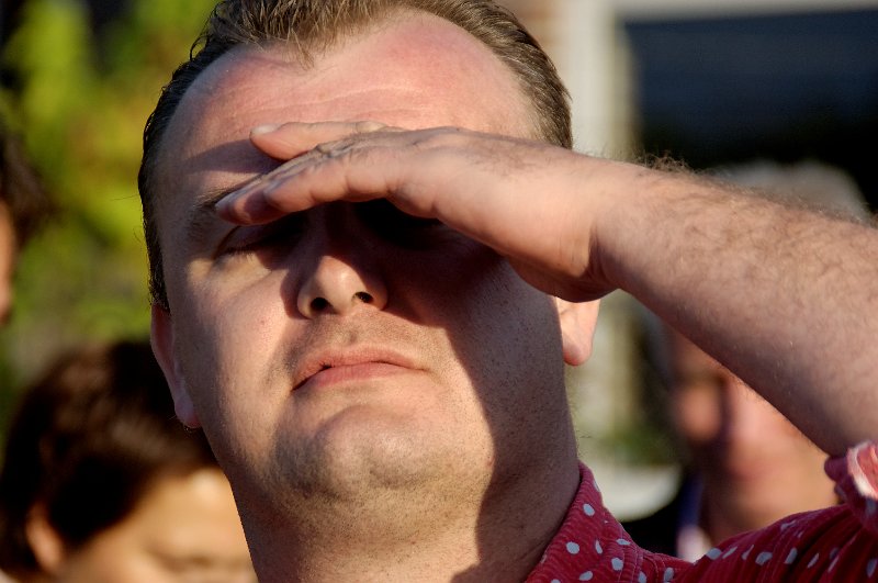 GD2011_381.jpg - (C)Herman Houkes/herman@houkes.org �