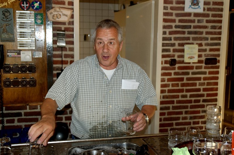 GD2011_385.jpg - (C)Herman Houkes/herman@houkes.org �