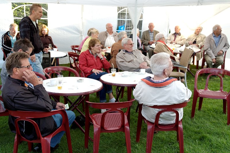 GD2011_386.jpg - (C)Herman Houkes/herman@houkes.org �