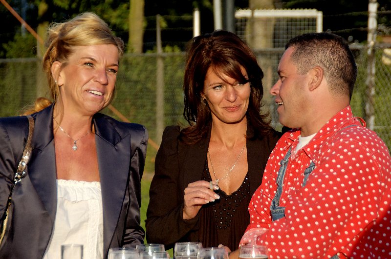 GD2011_387.jpg - (C)Herman Houkes/herman@houkes.org �