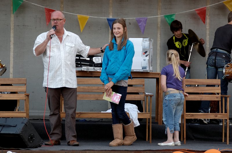 GD2011_389.jpg - (C)Herman Houkes/herman@houkes.org �