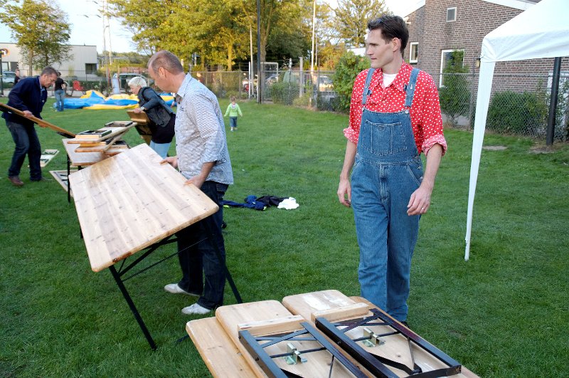 GD2011_391.jpg - (C)Herman Houkes/herman@houkes.org �