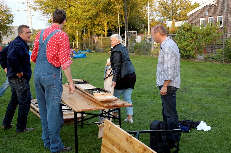 GD2011_393.jpg - (C)Herman Houkes/herman@houkes.org �