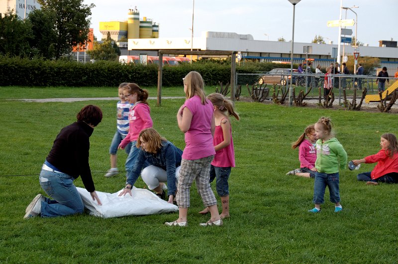 GD2011_396.jpg - (C)Herman Houkes/herman@houkes.org �