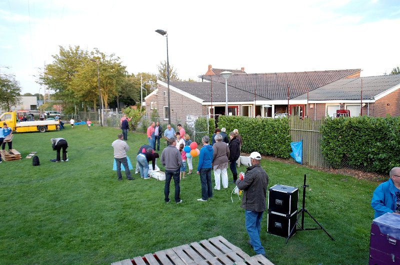 GD2011_397.jpg - (C)Herman Houkes/herman@houkes.org �