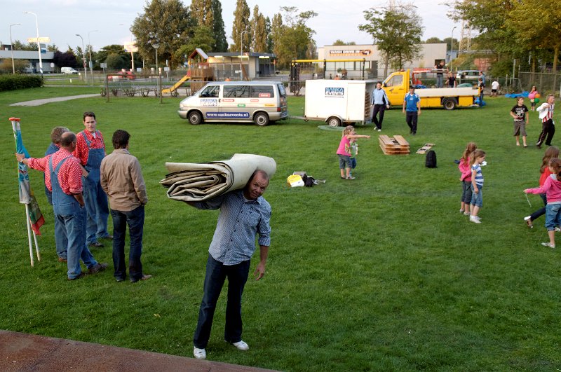 GD2011_398.jpg - (C)Herman Houkes/herman@houkes.org �