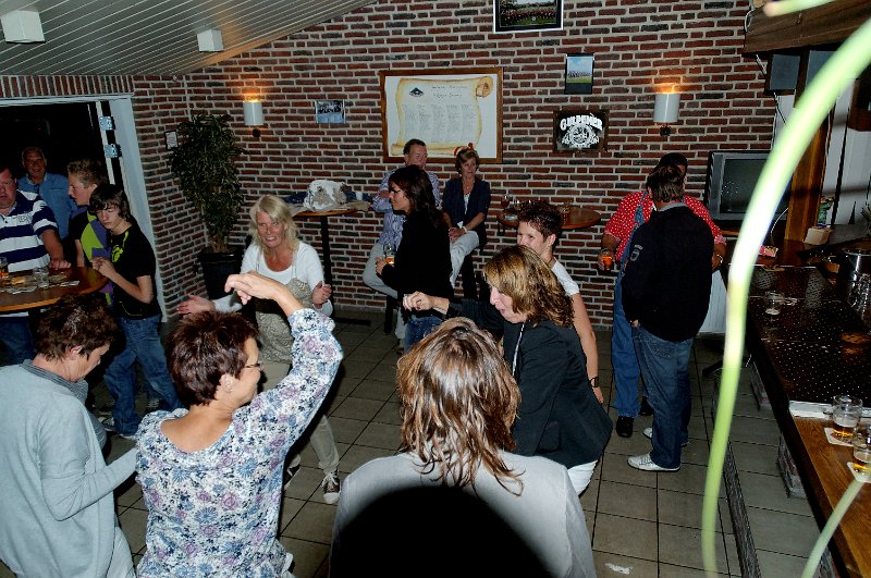 GD2011_400.jpg - (C)Herman Houkes/herman@houkes.org �
