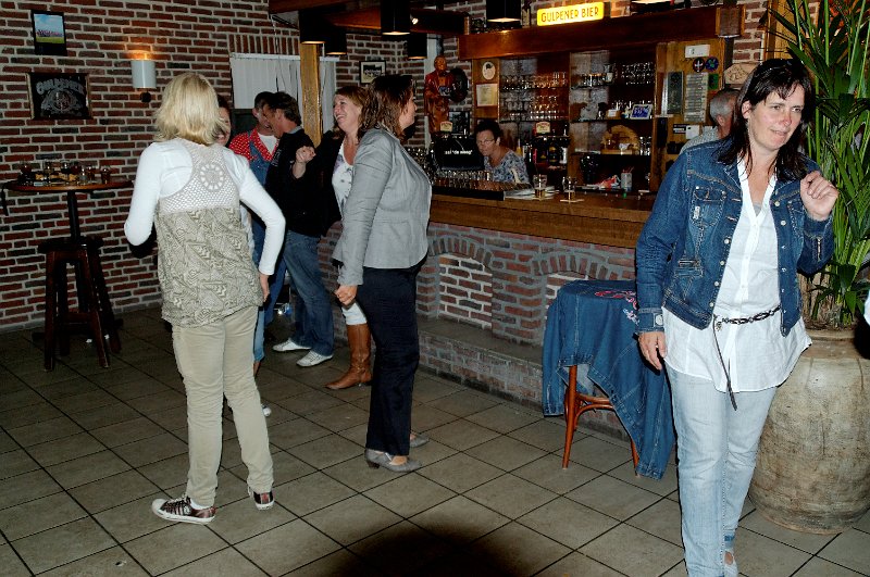 GD2011_403.jpg - (C)Herman Houkes/herman@houkes.org �