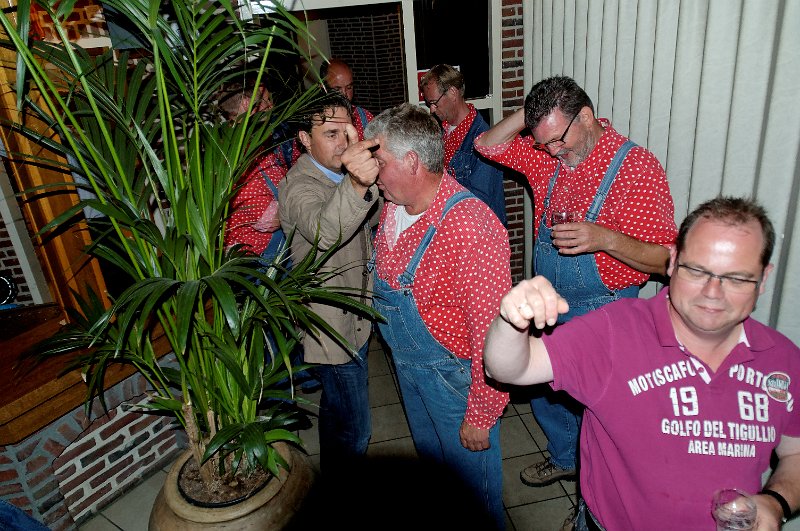 GD2011_404.jpg - (C)Herman Houkes/herman@houkes.org �