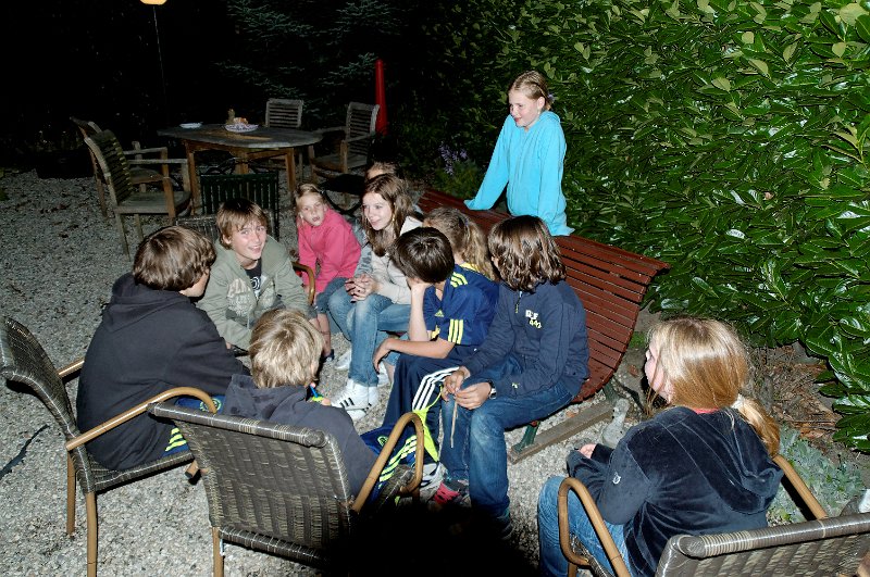 GD2011_406.jpg - (C)Herman Houkes/herman@houkes.org �