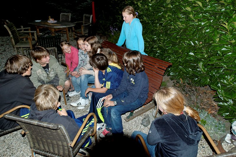 GD2011_407.jpg - (C)Herman Houkes/herman@houkes.org �