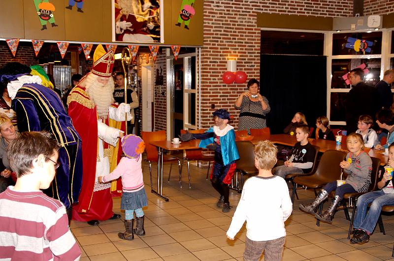 sint23november2008_002.jpg - (C)Herman Houkes/herman@houkes.org