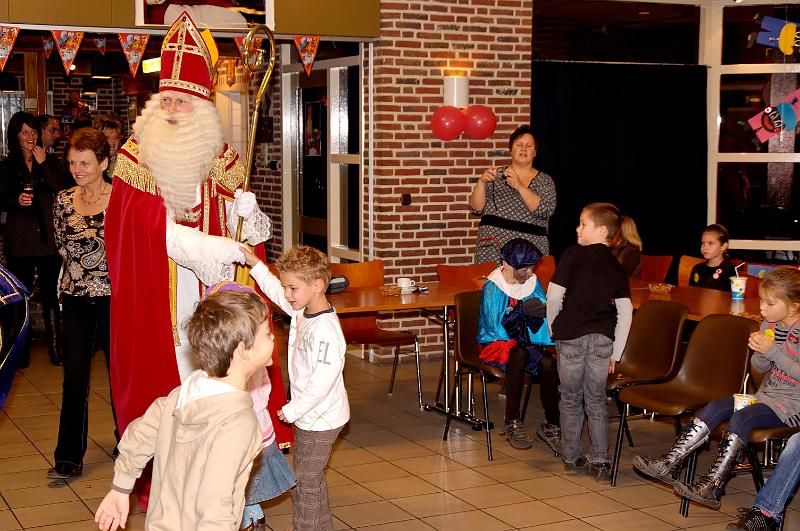 sint23november2008_003.jpg - (C)Herman Houkes/herman@houkes.org
