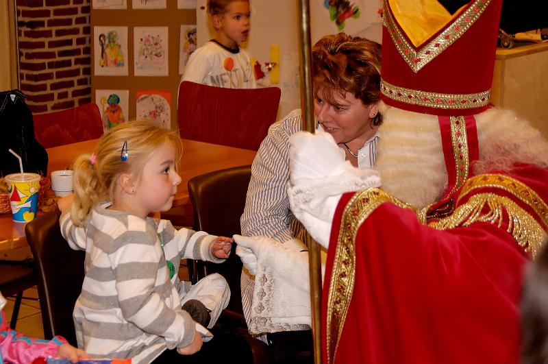 sint23november2008_005.jpg - (C)Herman Houkes/herman@houkes.org