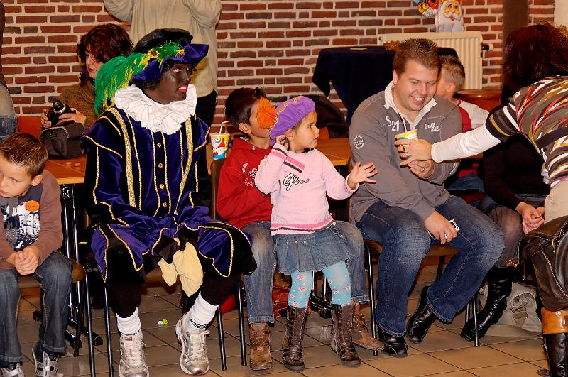 sint23november2008_008.jpg - (C)Herman Houkes/herman@houkes.org