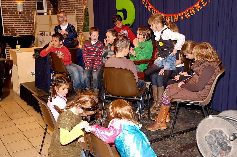 sint23november2008_102.jpg - (C)Herman Houkes/herman@houkes.org