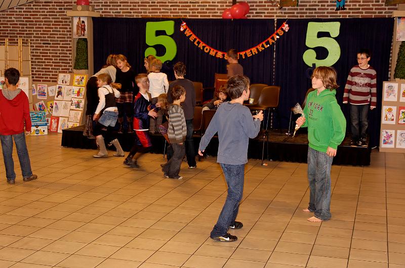 sint23november2008_107.jpg - (C)Herman Houkes/herman@houkes.org